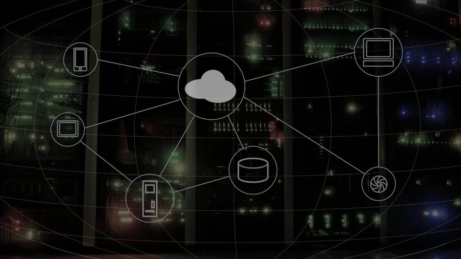 What Is Virtualization in Cloud Computing? Everything You Need to Know