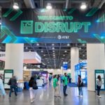 Attendee Guide to TechCrunch Disrupt 2024