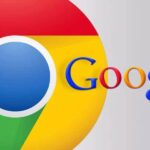 DOJ Pressures Google to Sell Chrome in Anti-Monopoly Crackdown