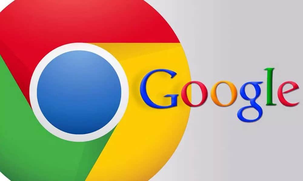 DOJ Pressures Google to Sell Chrome in Anti-Monopoly Crackdown