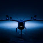 Accel Invests in Sarla Aviation to Launch Electric Air Taxis in India