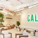 Calo Raises $25 Million to Expand Personalized Meal Delivery Service Internationally.