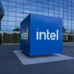 Intel Plans to Spin Off Intel Capital as an Independent Venture Fund