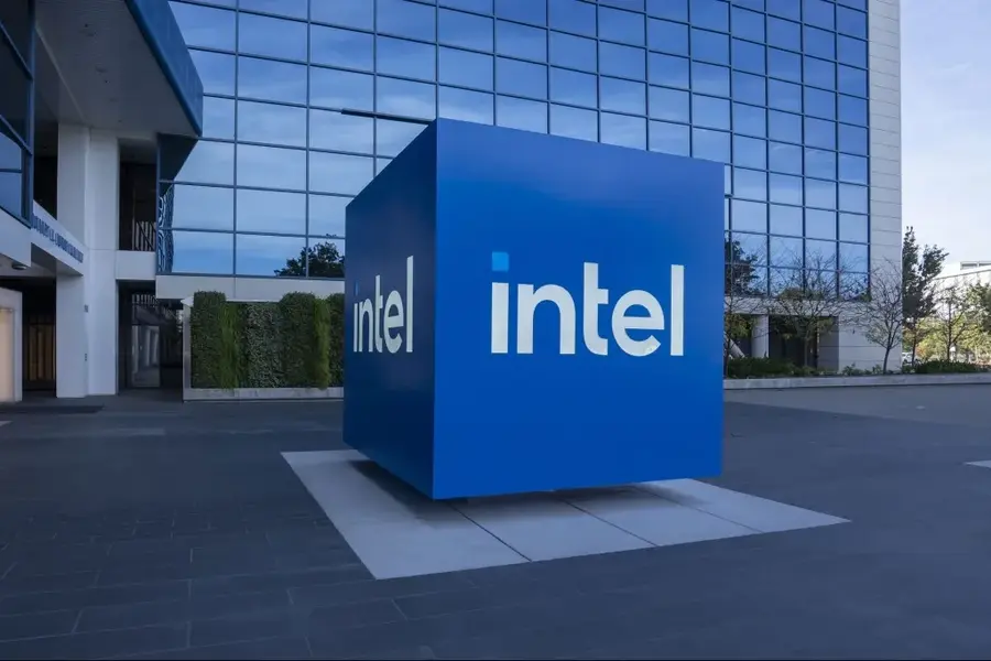 Intel Plans to Spin Off Intel Capital as an Independent Venture Fund