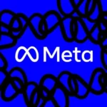 Meta Plans New Layoffs to Focus on High-Performing Workforce