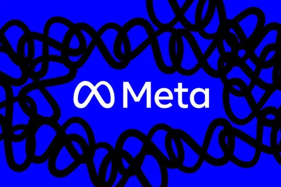 Meta Plans New Layoffs to Focus on High-Performing Workforce