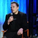 SEC Sues Elon Musk Over Alleged Delay in Disclosing Twitter Stake