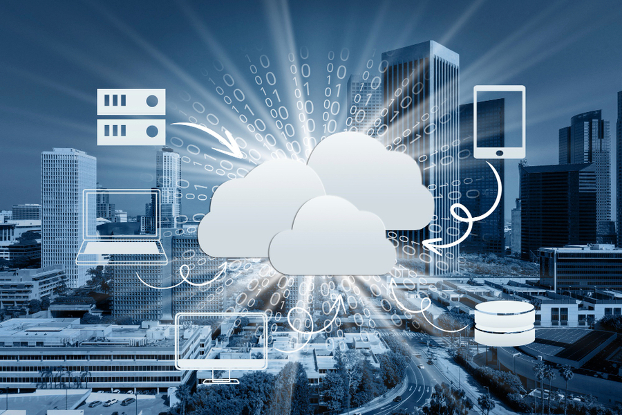 What Is a Cluster in Cloud Computing? The Backbone of Modern Infrastructure