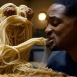 Will Smith Eating Spaghetti and Other Quirky AI Benchmarks That Dominated 2024