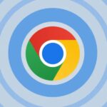 Perplexity Offers to Buy Chrome if Google Is Forced to Sell
