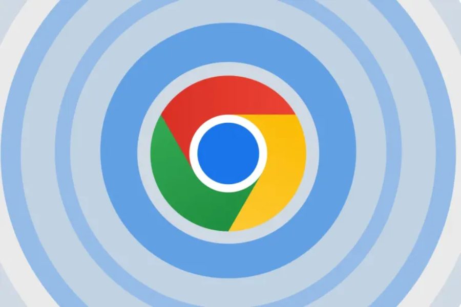 Perplexity Offers to Buy Chrome if Google Is Forced to Sell