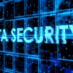 What Is Data Aggregation in Cyber Security