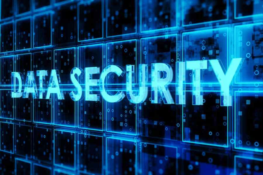What Is Data Aggregation in Cyber Security