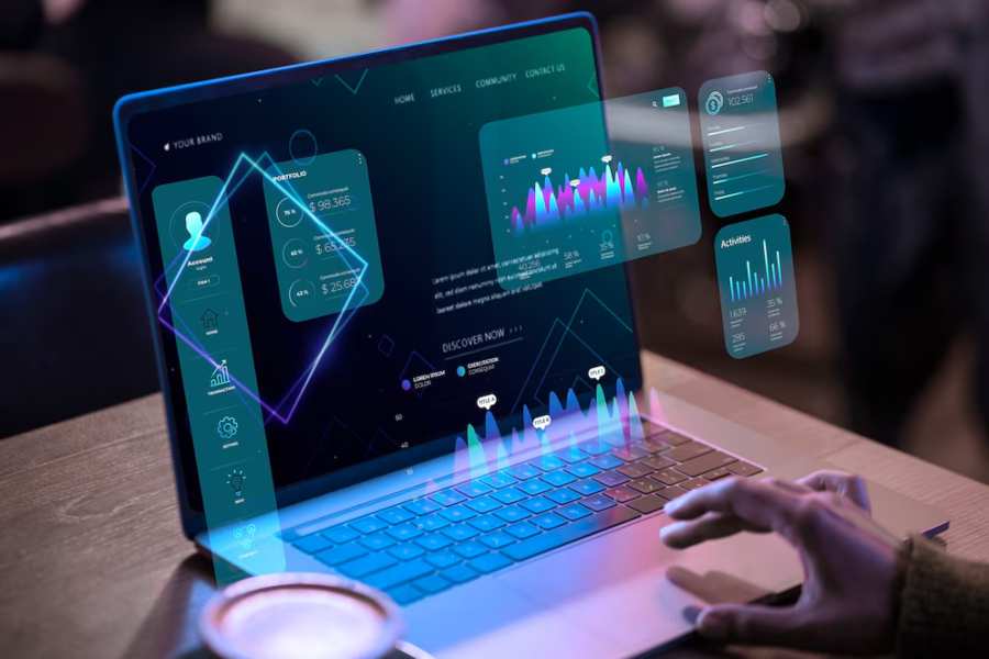 Does Data Analytics Require Coding? Find Out If It’s Essential Today
