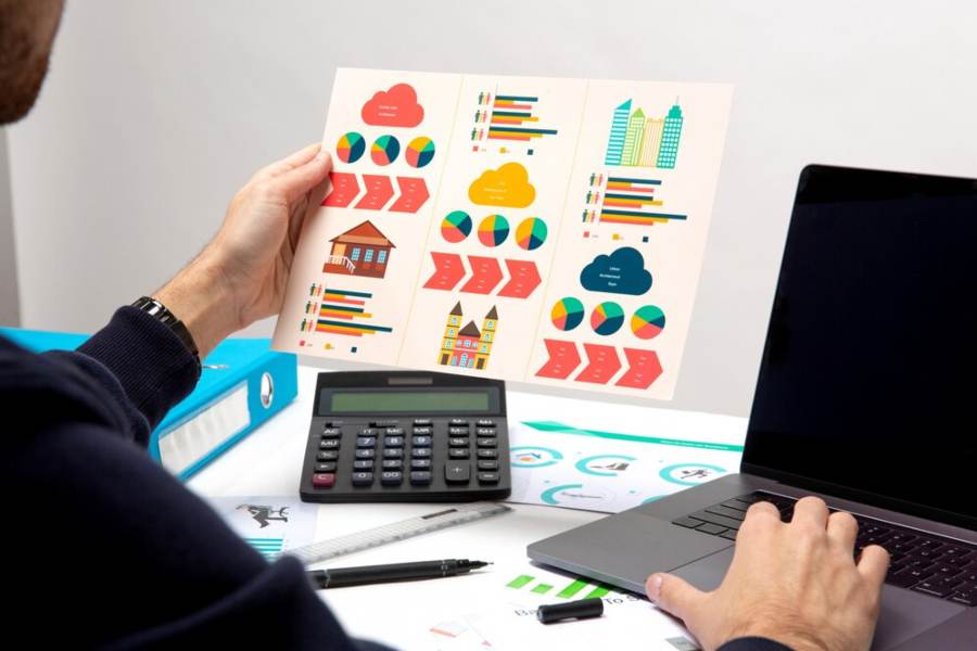 How Data Analytics Is Changing the Games: Insights Driving Modern Play
