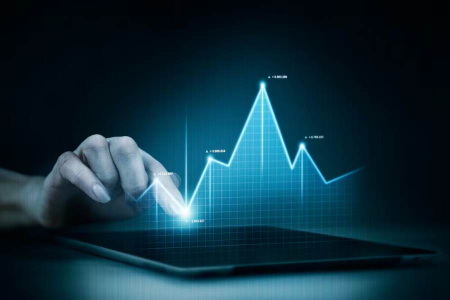 How Do Data Analytics Work? Unlocking the Power Behind Smart Decisions