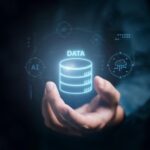 How Does Data Analytics Help Healthcare