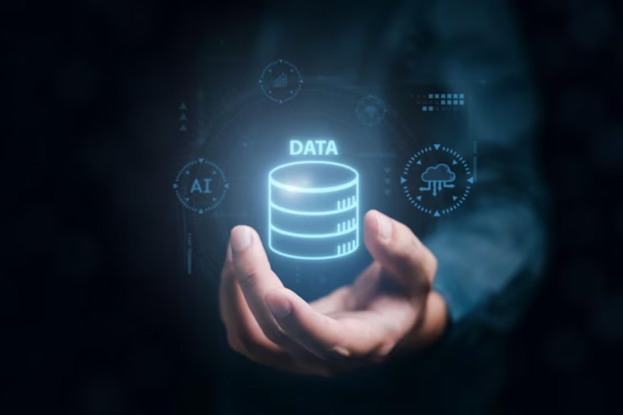 How Does Data Analytics Help Healthcare