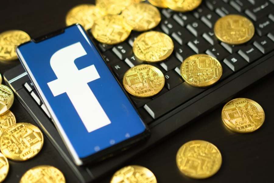 How Much Is Facebook Net Worth in 2025? Latest Value & Insights
