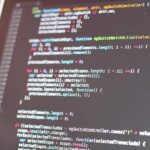 How to Find Website IP Address