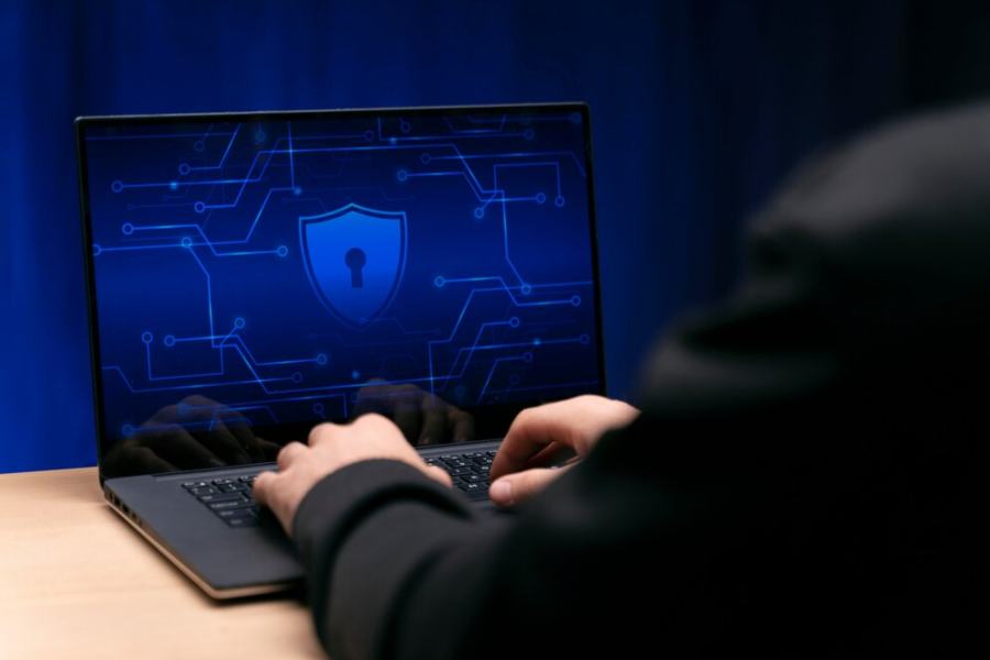 How to Start a Career in Cyber Security with No Experience: Break In Fast
