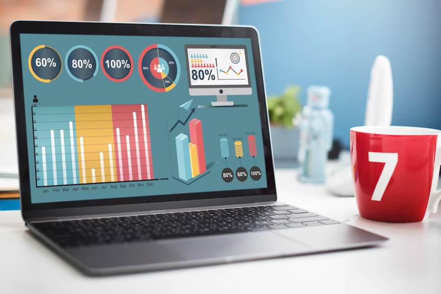 Is the Google Data Analytics Certificate Worth It? Career Value & Job Impact
