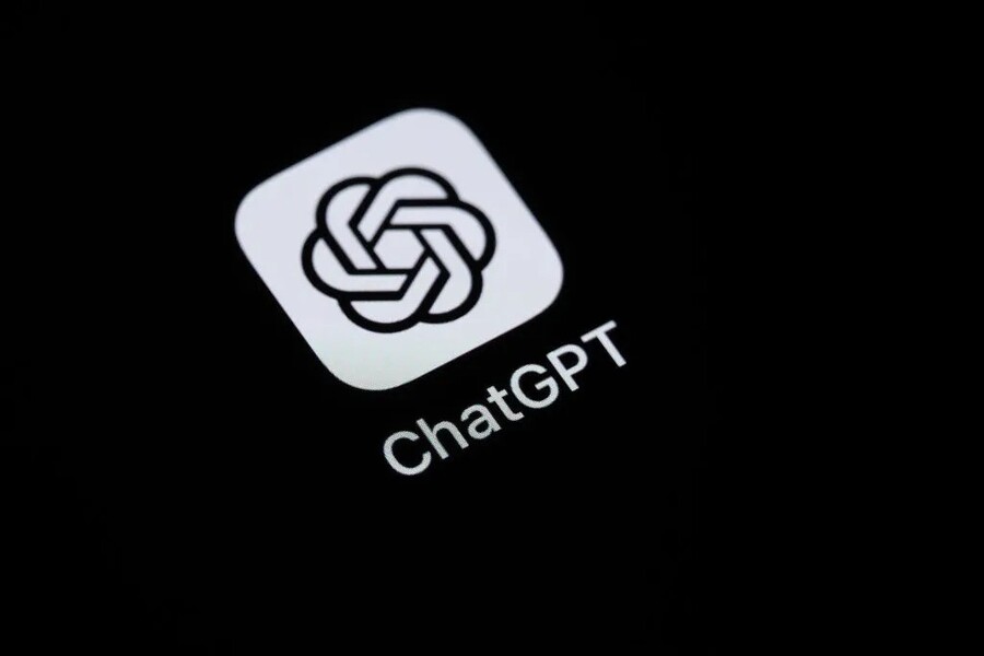 OpenAI Surges Ahead in Enterprise AI as Rivals Lag Amid Chip Tensions and Global Competition