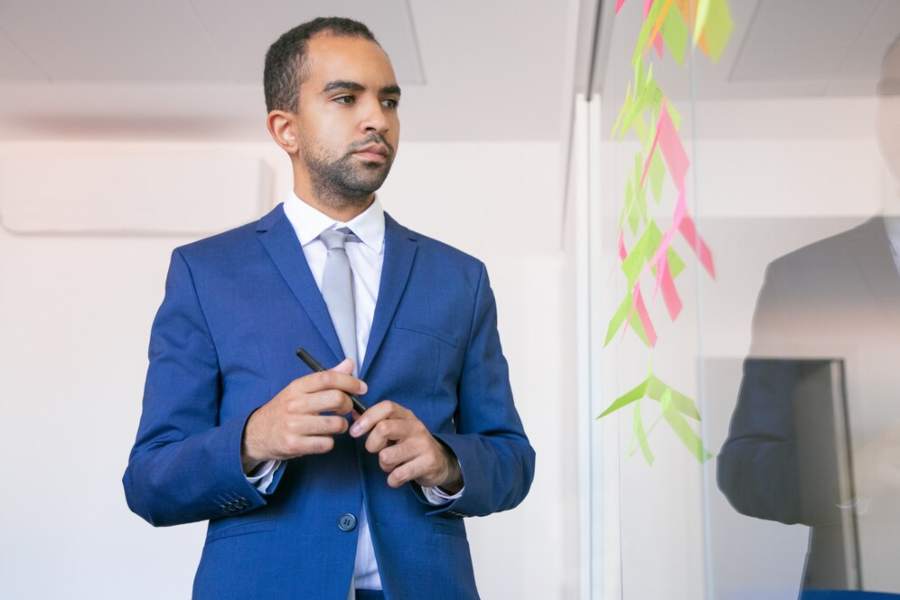 Pedro Paulo Coaching: Transform Your Mindset, Career & Life