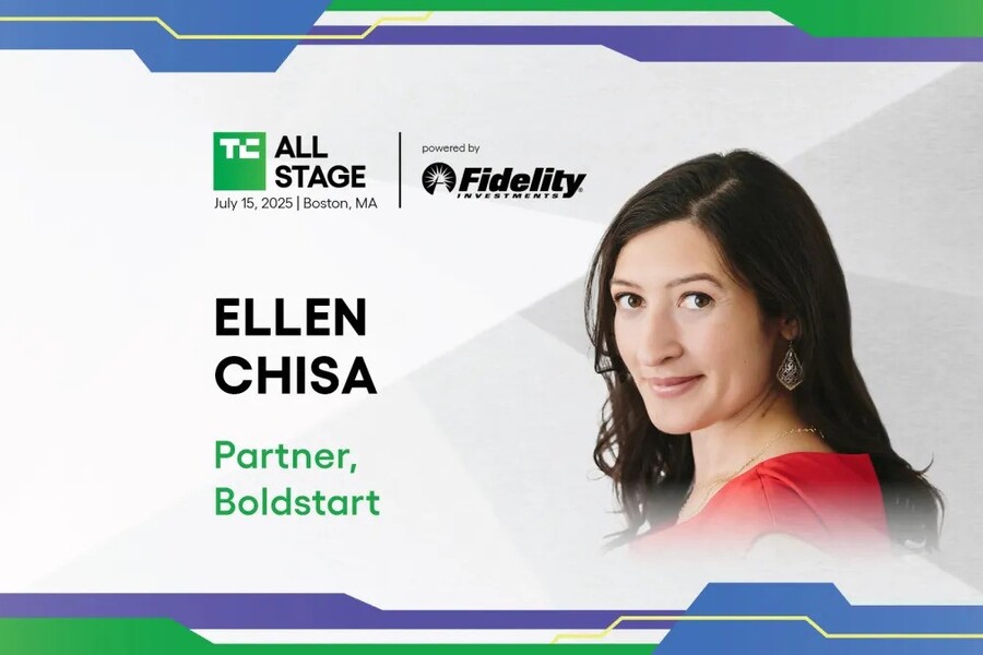 TechCrunch All Stage 2025: Ellen Chisa and Jason Kraus Headline a Powerhouse Lineup for Founders Navigating Startup Chaos