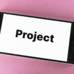 The Unsent Project