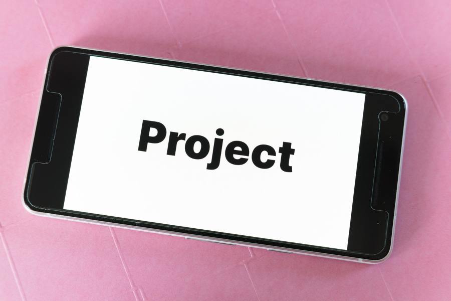 The Unsent Project