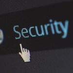 What ASVAB Score Do You Need for Cyber Security