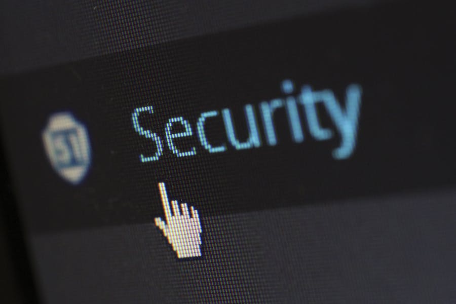 What ASVAB Score Do You Need for Cyber Security? Branch Requirements