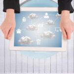What Are the Security Risks of Cloud Computing