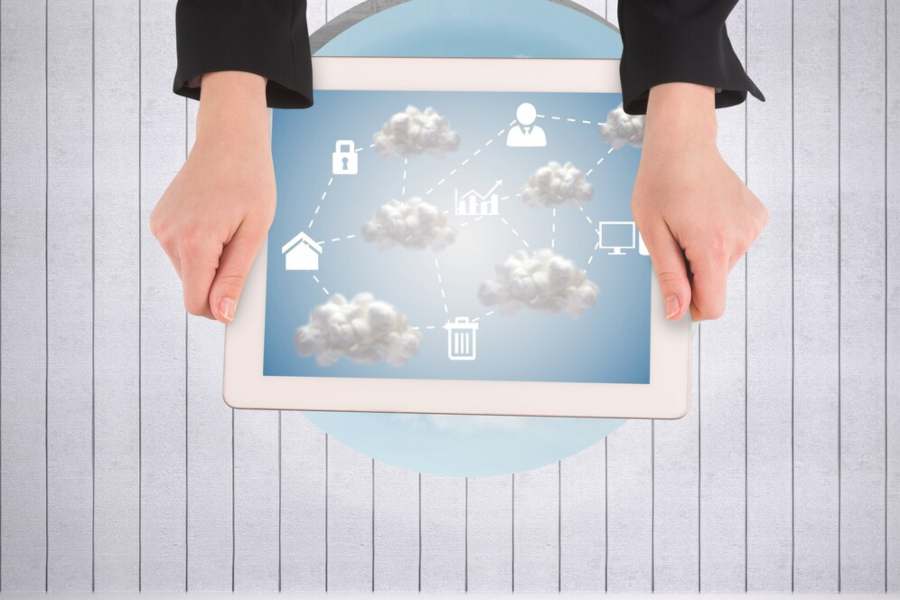 What Are the Security Risks of Cloud Computing