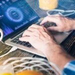 What Is Gap Analysis in Cyber Security