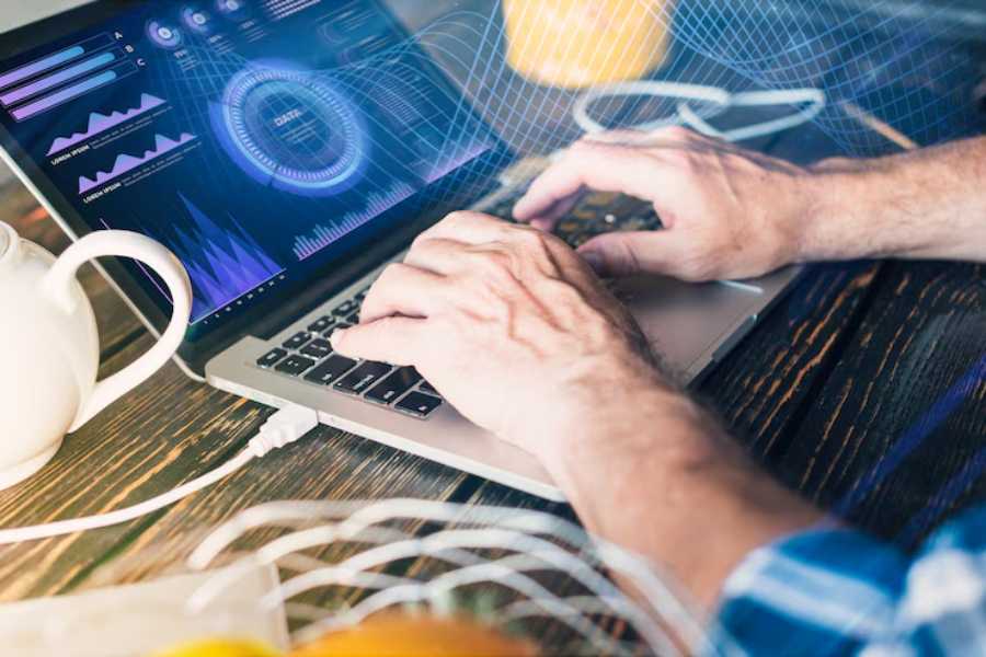 What Is Gap Analysis in Cyber Security: Definition, Process, Benefits