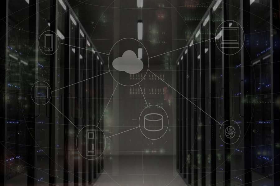 What Is Horizontal Scaling in Cloud Computing: Benefits & Use Cases