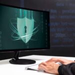 What Is LDAP in Cyber Security