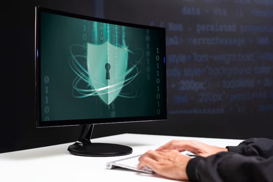 What Is LDAP in Cyber Security: Role, Benefits, and Uses