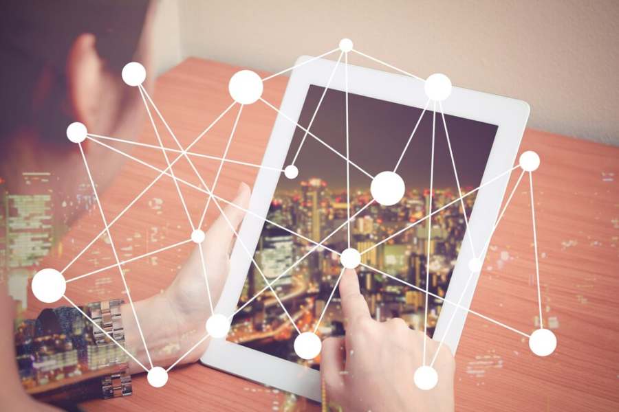 What Is the Purpose of Collecting Unusual or Unexpected Traffic on a Network? Find Out Why