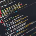 What Software Works for Construction Management and Planning