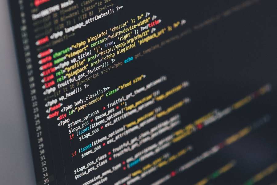 What Software Works for Construction Management and Planning