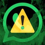 WhatsApp Wins Landmark Spyware Case as Global Cybersecurity Risks Mount A Deep Dive into the Week’s Most Alarming Cyber Incidents