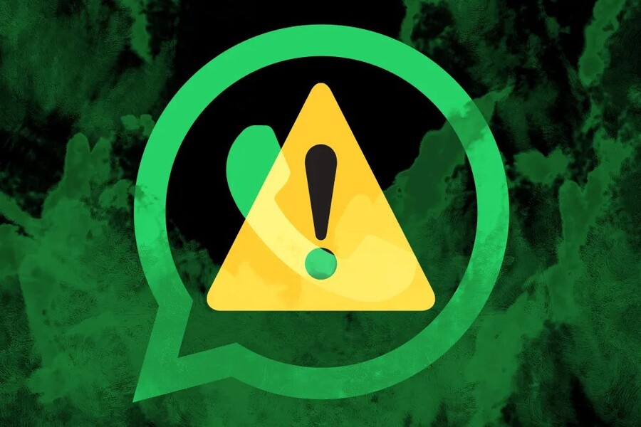 WhatsApp Wins Landmark Spyware Case as Global Cybersecurity Risks Mount: A Deep Dive into the Week’s Most Alarming Cyber Incidents