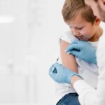 Who Should Get RSV Vaccine
