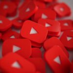 Why Is YouTube Not Working