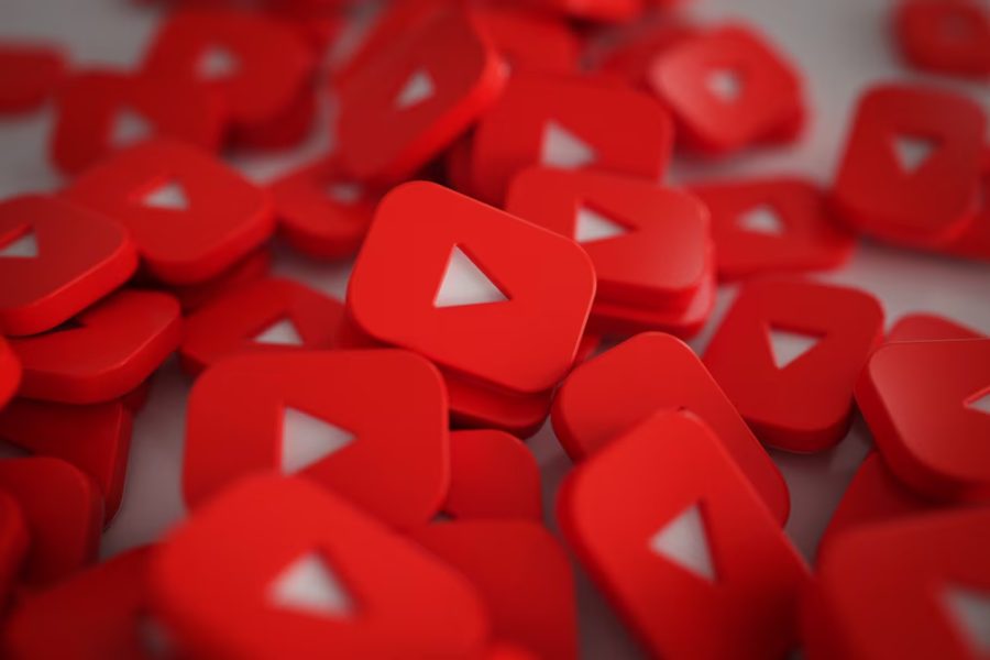 Why Is YouTube Not Working