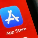 Apple Introduces AI-Generated Tags in iOS 26 Developer Beta, Aiming to Reshape App Store Discoverability