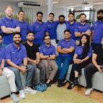 Aspora Secures $50 Million to Revolutionize Remittances and Banking for Indian Diaspora